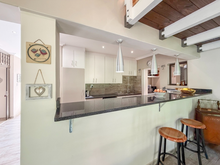 2 Bedroom Property for Sale in Leloko Lifestyle Estate North West